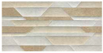 KAJARIA  ETERNITY   MATRIX  BEIGE  300X600mm